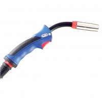 Сварочная горелка серии MB EVO 15 (3м)
